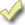 arrow2